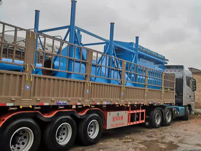 ���m���l(f��)؛