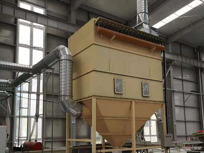 �}�_���m���͑��F(xi��n)��(ch��ng)