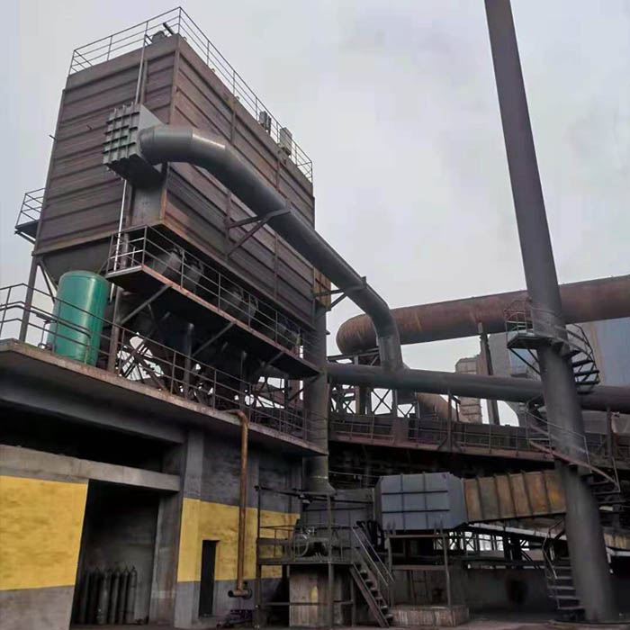 �����}�_���m�O(sh��)��͑��F(xi��n)��(ch��ng)