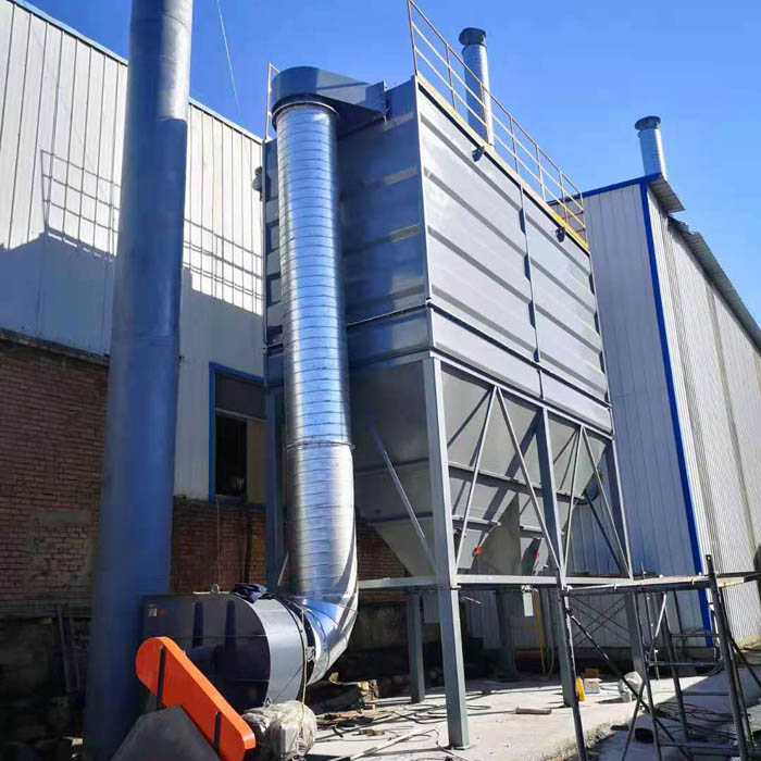 �}�_���m���͑��F(xi��n)��(ch��ng)