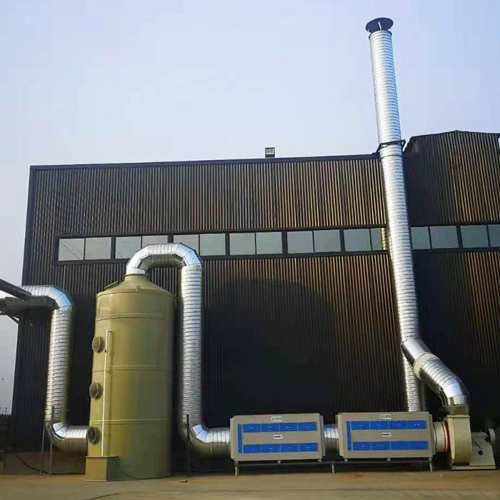 ���m�O(sh��)��͑��F(xi��n)��(ch��ng)