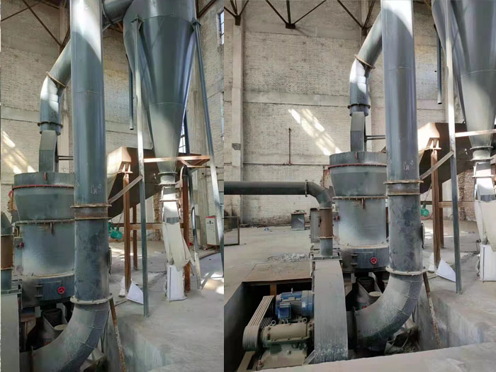 ��(n��i)�ɹŶ��ָ߉���݁ĥ�ۙC�D(zhu��n)׌