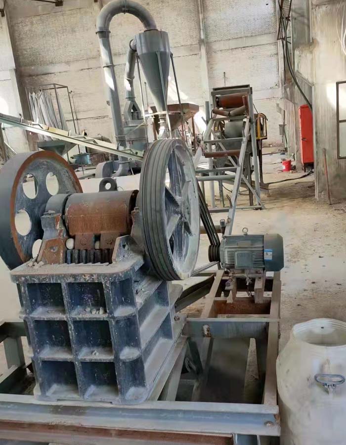 ����ĥ�����a(ch��n)���O(sh��)��