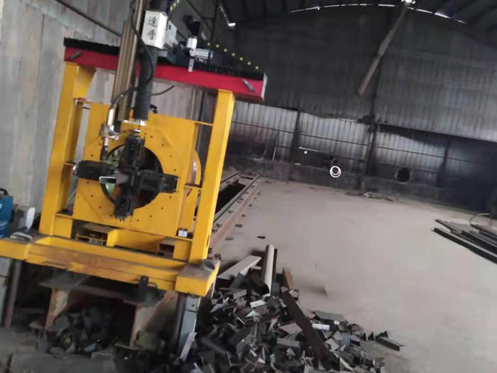 ���ֵ��x�ӷ��A��һ�w�C�D(zhu��n)׌