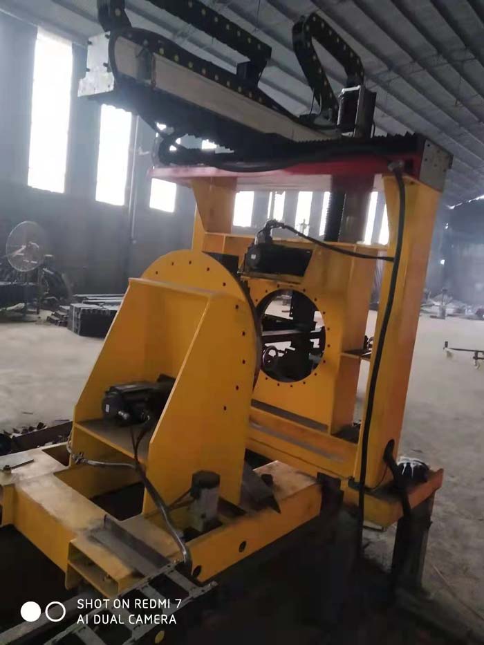 ���ֵ��x���и�C(j��)