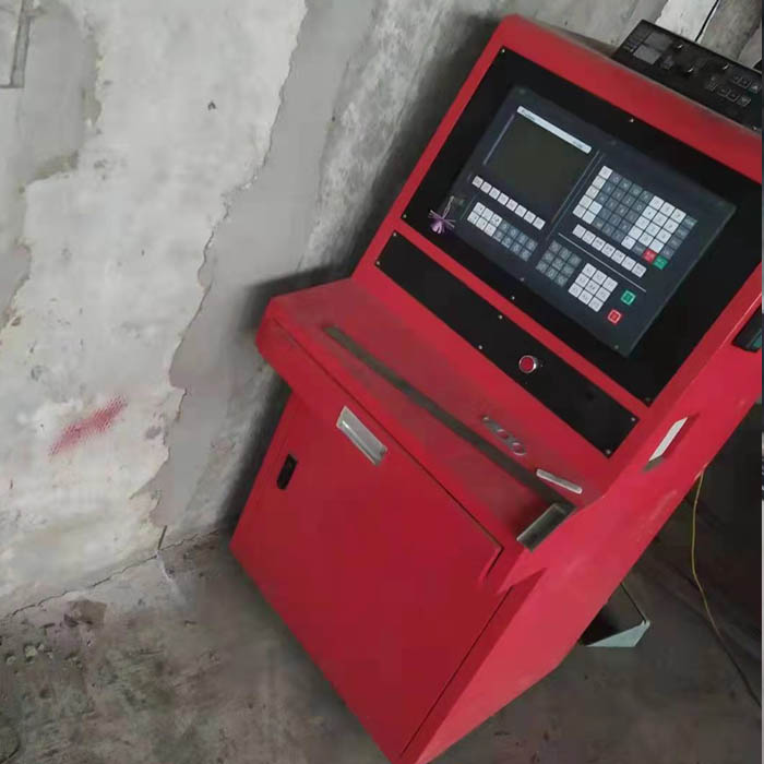 ����?j��n)?sh��)���и�C(j��)