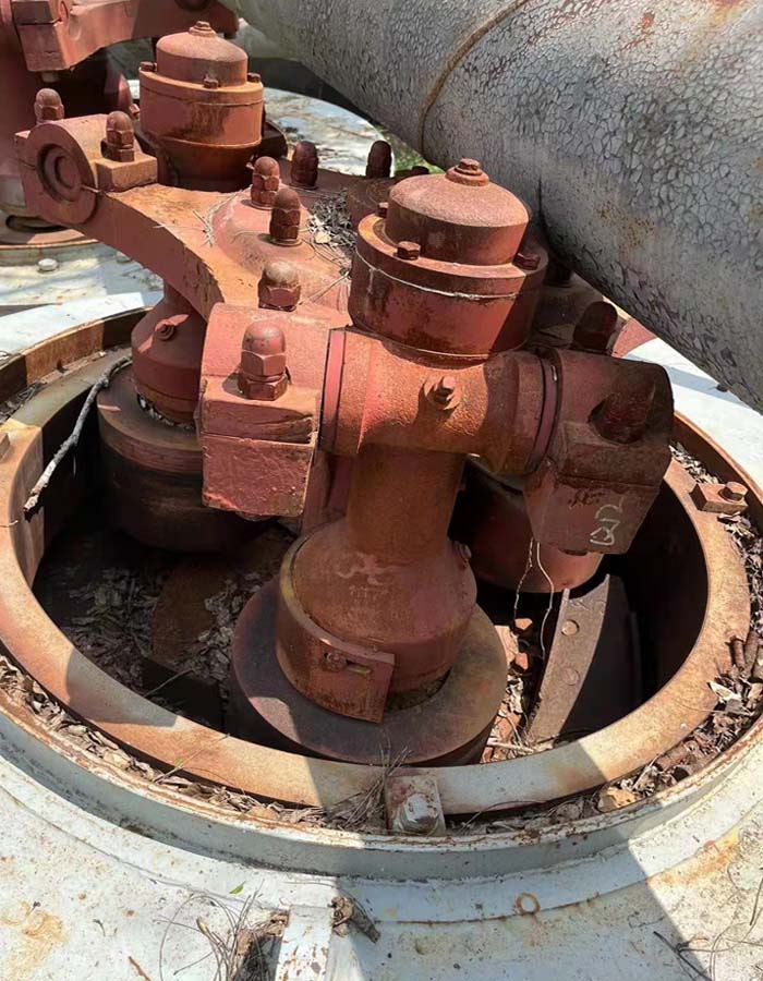 ������������ĥ��(n��i)���Y(ji��)��(g��u)