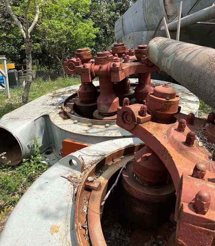 ������������ĥ��(n��i)��