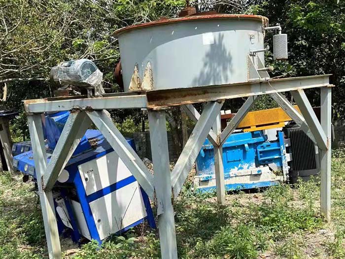 ����ĥ�o���O(sh��)��