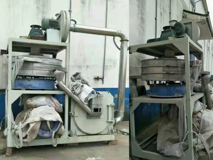 ����PVCĥ�ۙC(j��)�����D(zhu��n)׌