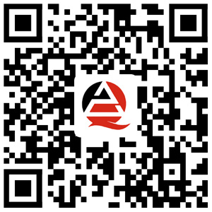 ���ִ�ȫAPP���d