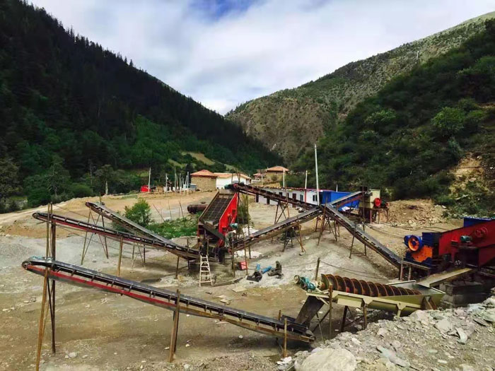 �Ĵ������ݶ���ɰʯ���a(ch��n)���O(sh��)���D(zhu��n)׌