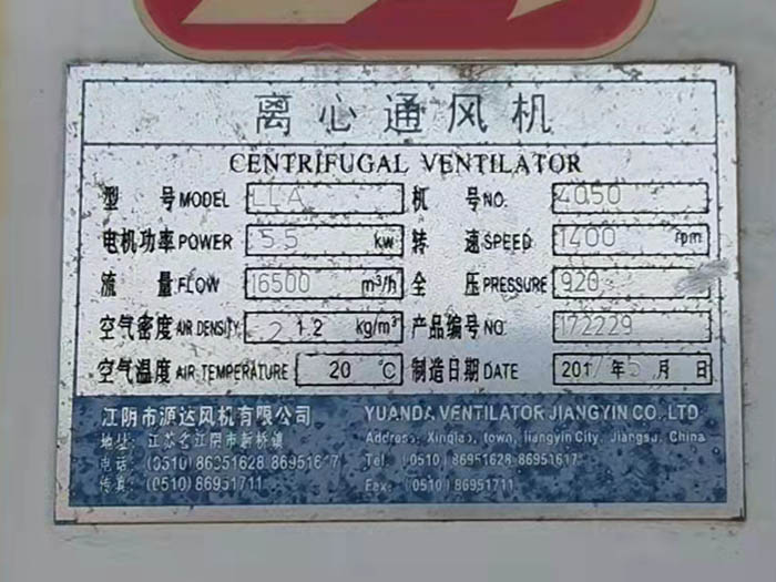 �Zʳ��������L(f��ng)�C(j��)