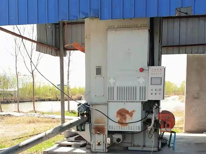 �Zʳ�������Դȼ���b��