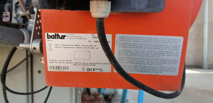 ȼ���C(j��)