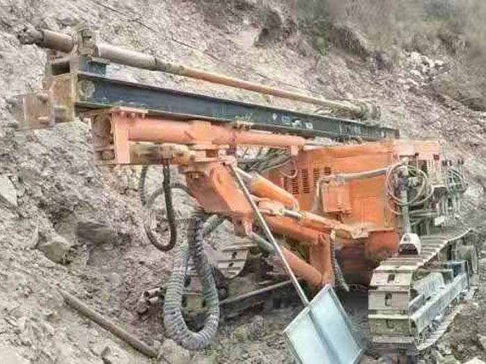 �����ݗU�Չ��C(j��)+�����@�C(j��)�D(zhu��n)׌