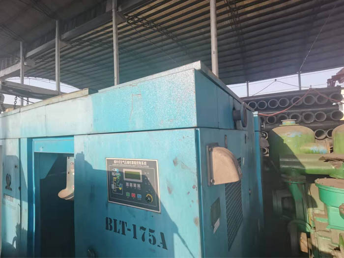 ���@ú�I(y��)�����e���O(sh��)��̎������(x��)