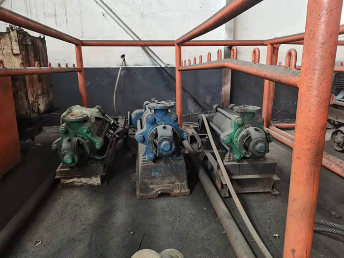 �༉(j��)�x��ʽˮ��