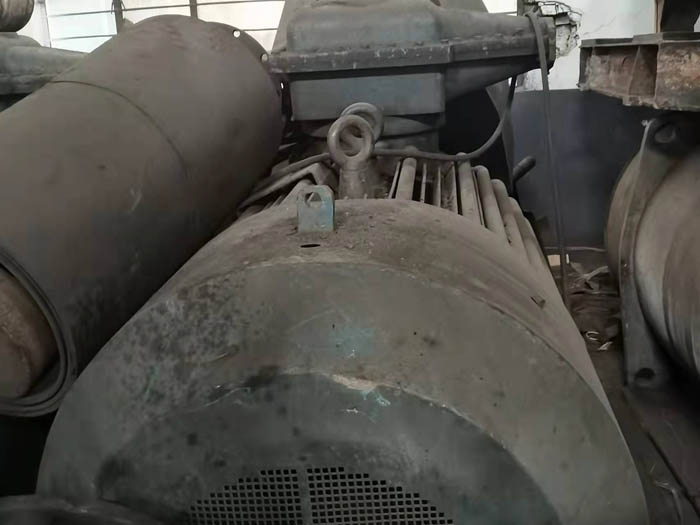 ����늙C(j��)