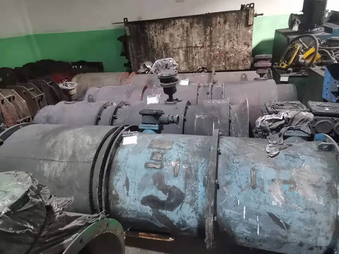 ����ͨ�L(f��ng)�C(j��)