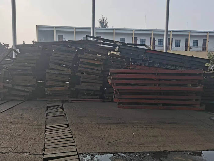 ����Ƥ���C(j��)