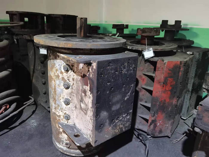 ����늙C(j��)