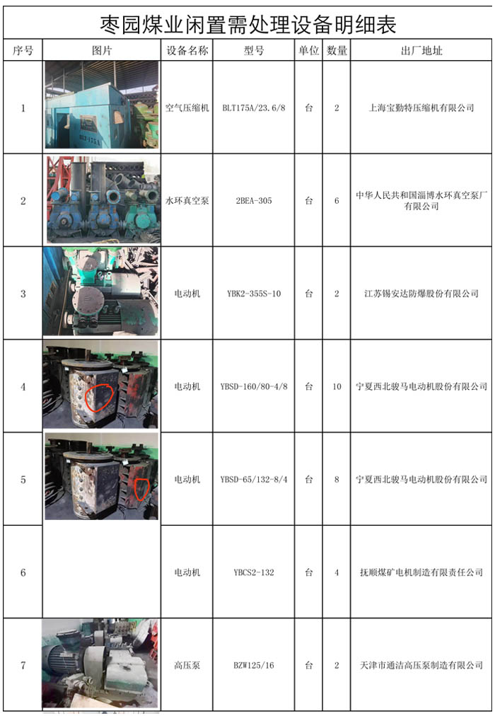 ���@ú�I(y��)�e���O(sh��)���01