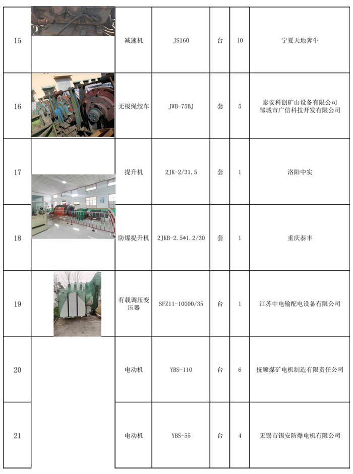 ���@ú�I(y��)�e���O(sh��)���03