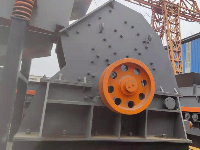 С�����N�������a(ch��n)��ȫ���O(sh��)��