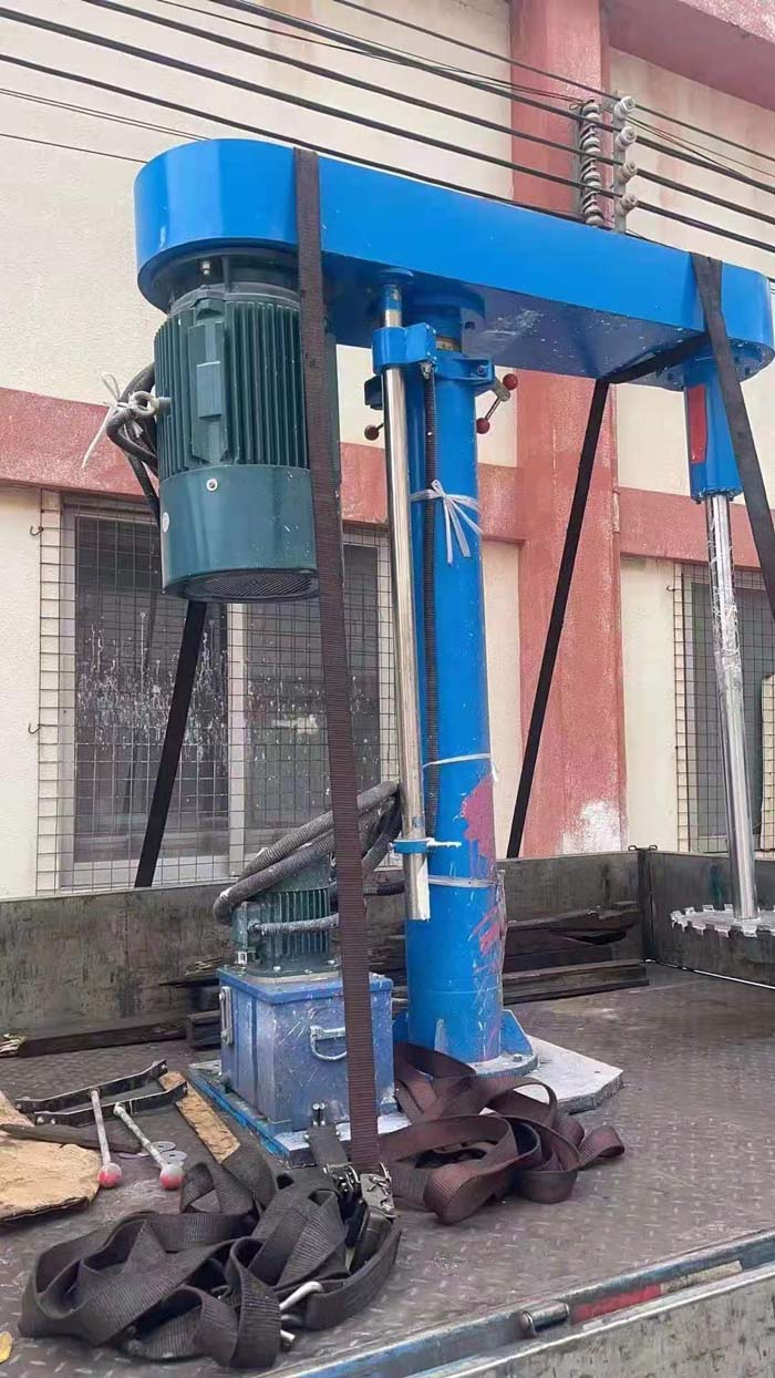 ���ַ�ɢ�C(j��)