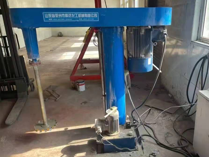 ���ֻ����C(j��)е:���ַ�ɢ�C(j��)|���ָ��ٷ�ɢ�C(j��)����