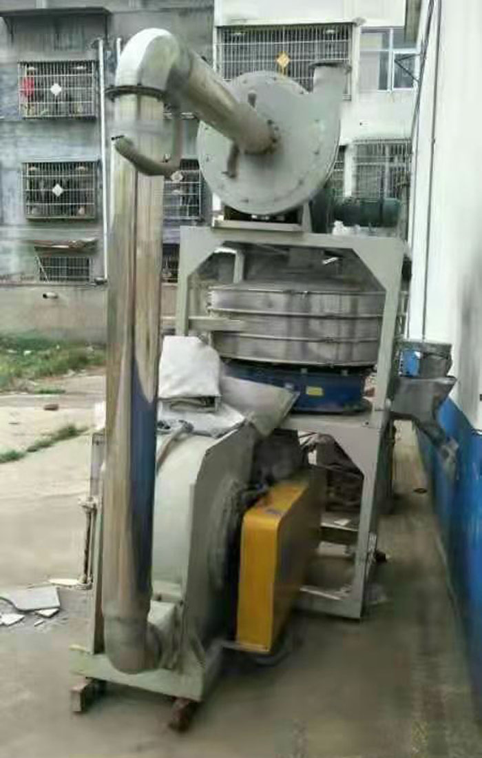 ����pvcĥ�ۙC