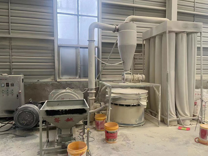 ����PVCĥ�ۙC�D(zhu��n)׌��Ϣ