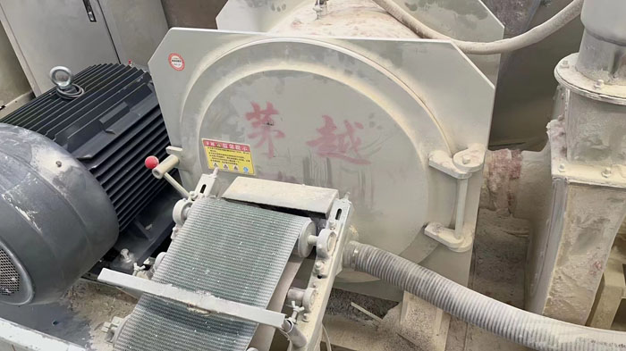 ������ĥ�O��