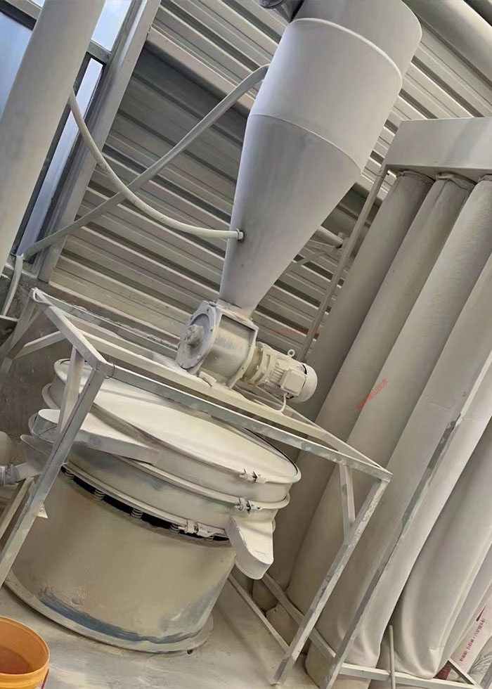 PVCĥ�ۙC�����O��