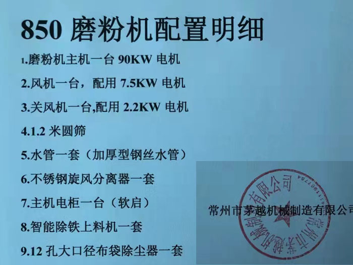 pvcĥ�ۙC�Y��