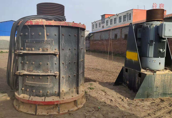 ����1750���Sʽ��ɰ�C�����Xһ�_��