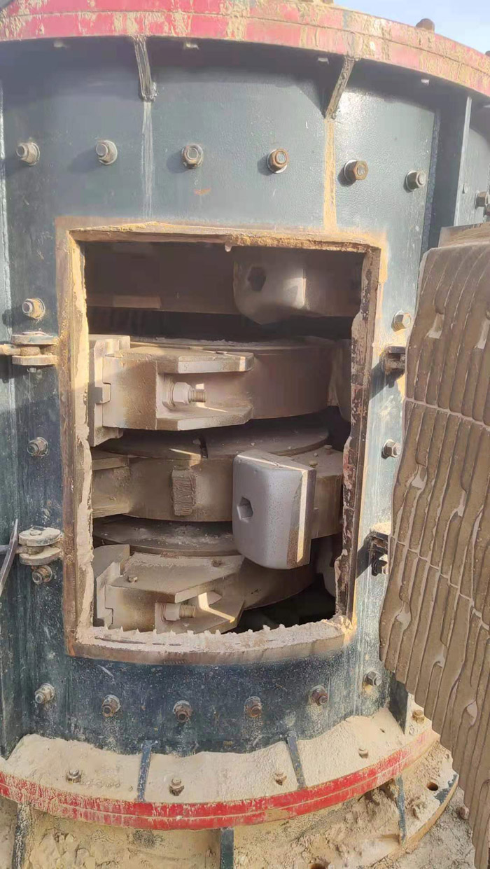 ���Sʽ��ɰ�O(sh��)��