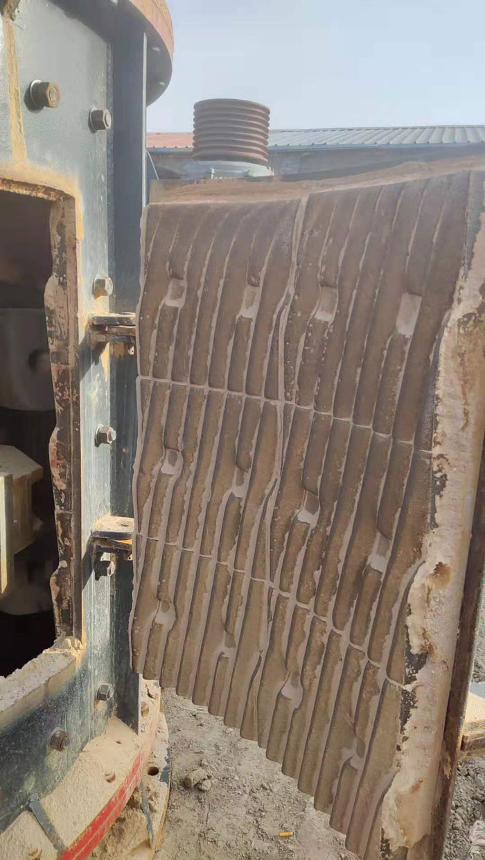 ���S��ɰ�C(j��)�T