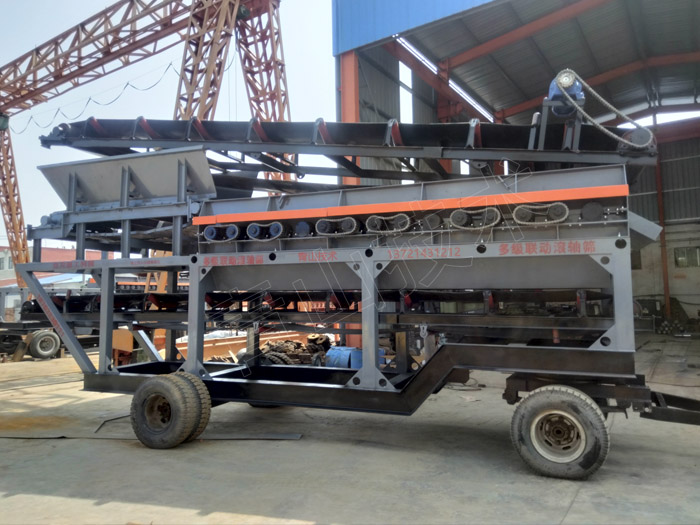 �Ƅ�ʽY(ji��)-1215-7��ʯ���x�C(j��)