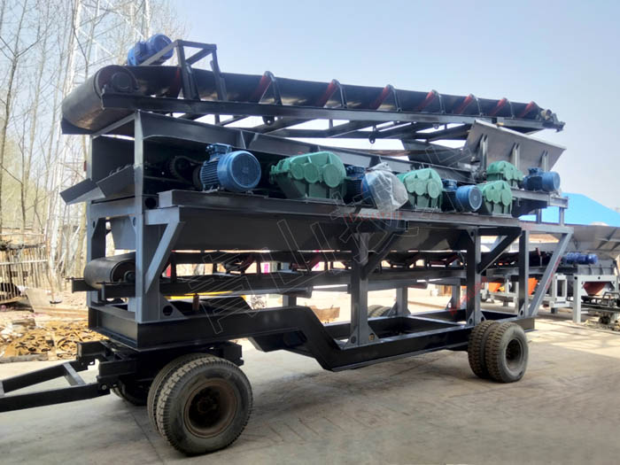 ܇�dʽ��ʯ���x�C����