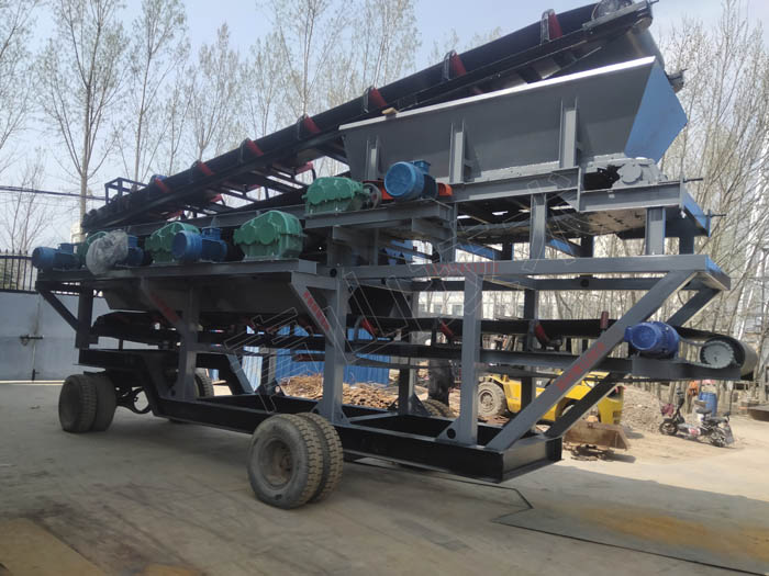 ݆̥�Ƅ���ʯ���x�C