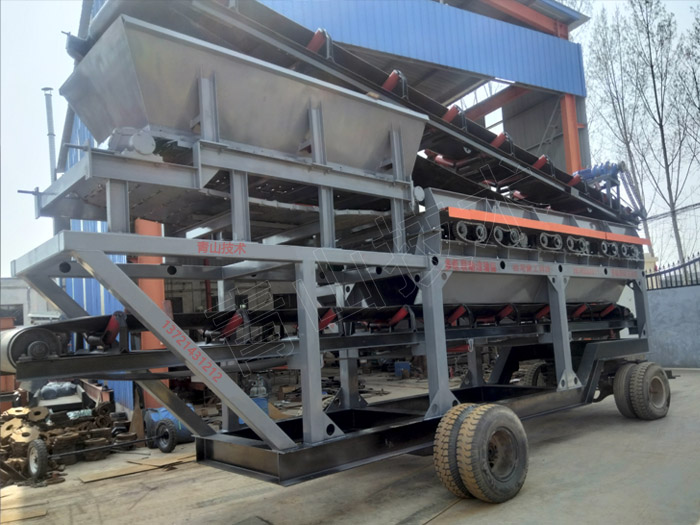 �Ƅ���ʯ���x�C