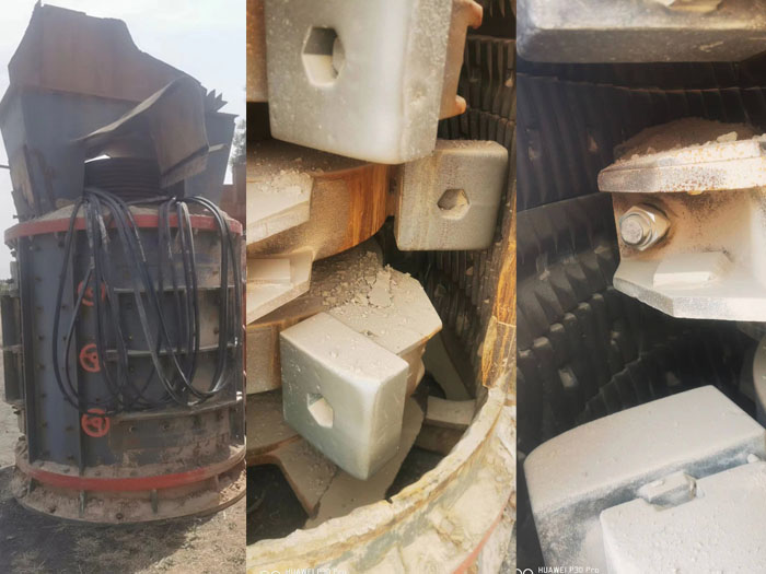 ����1750���S��ɰ�C|����1750���S�Ƴ�����Ϣ