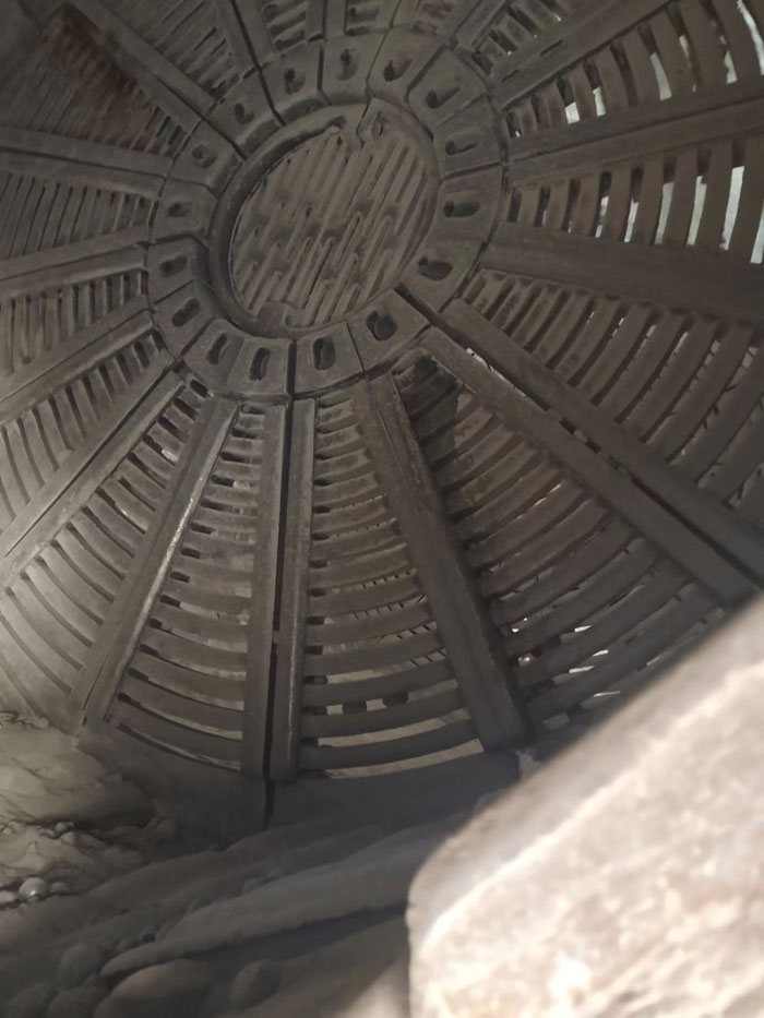 ��ĥ�C�}��