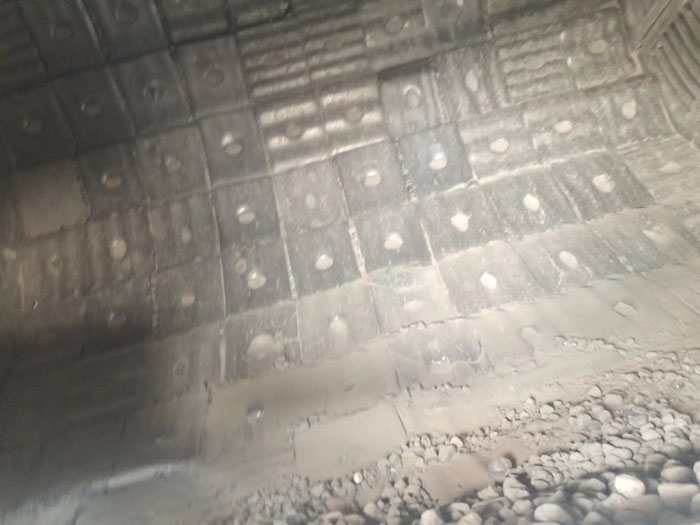 ��ĥ�C��(n��i)���Y(ji��)��(g��u)