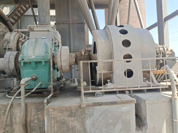 ��ĥ�C늙C+�p�ٙC