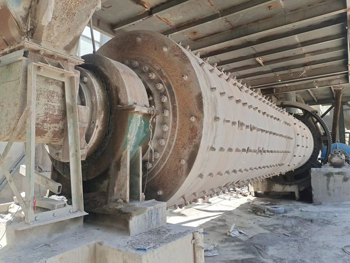 ����2.2��9����ĥ�C�����D(zhu��n)׌(δ��)