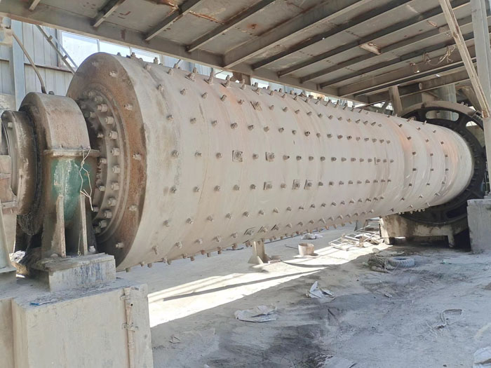 ������ĥ�O(sh��)��