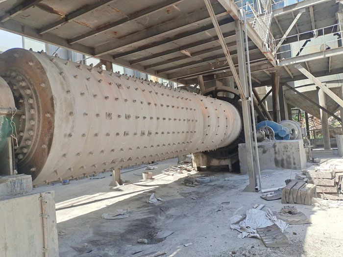 ����2.2��9����ĥ�C(j��)